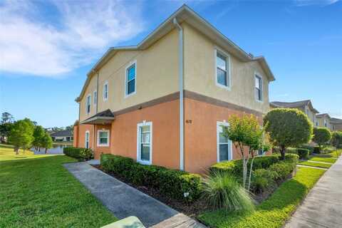 4078 WINDING VINE DRIVE, LAKELAND, FL 33812