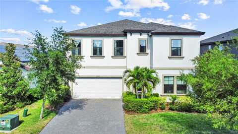 13130 MONACH ISLES DRIVE, RIVERVIEW, FL 33579