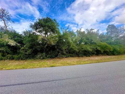 Tbd SW 35TH COURT ROAD, OCALA, FL 34473