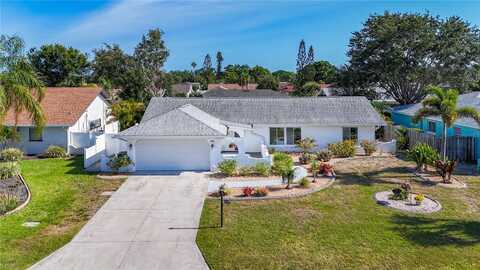 6012 11TH AVENUE W, BRADENTON, FL 34209