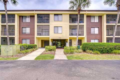 13602 S VILLAGE DRIVE, TAMPA, FL 33618