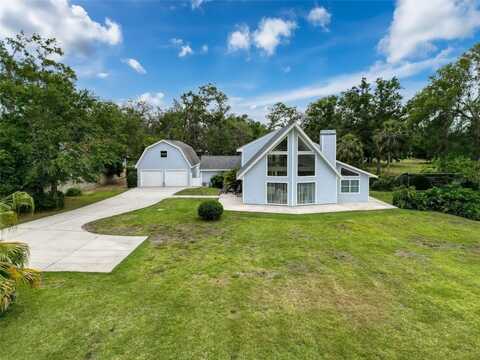 31726 SYLVIAN LANE, DADE CITY, FL 33525