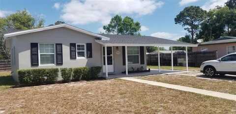1626 S PAGE DRIVE, DELTONA, FL 32725