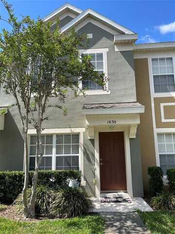 1630 STOCKTON DRIVE, SANFORD, FL 32771