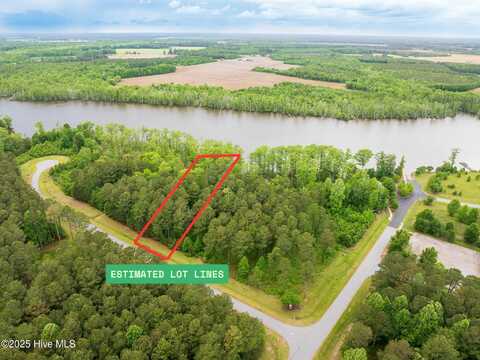 21 Nautical Way, Edenton, NC 27932