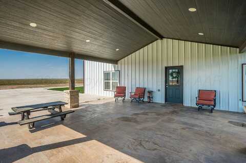 13050 S BLESSEN Road, Amarillo, TX 79119