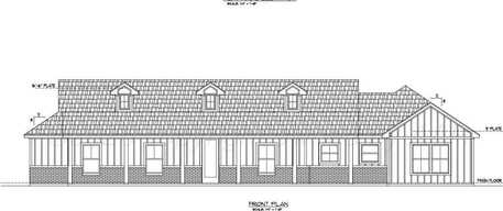 22000 FM 2219, Amarillo, TX 79119