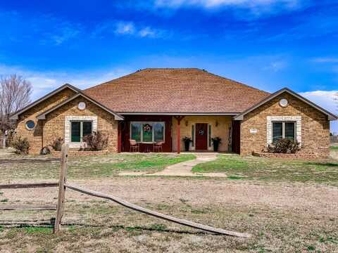 19970 PRAIRIE WIND Road, Bushland, TX 79012