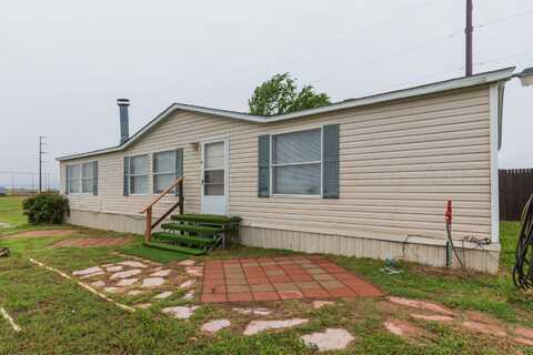 6261 MEREDITH Lane, Amarillo, TX 79118