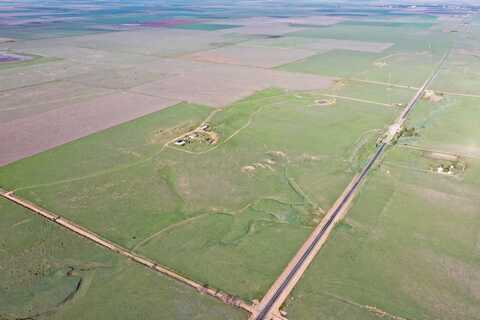 6675 HWY 86, Tulia, TX 79088