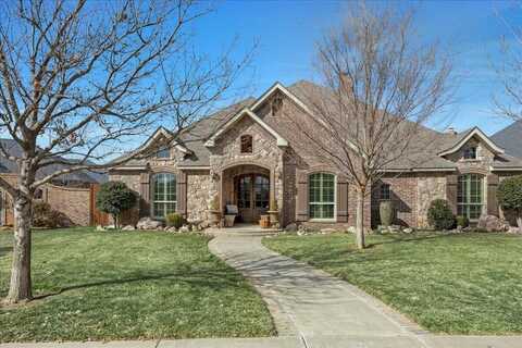 7908 LONDON, Amarillo, TX 79119