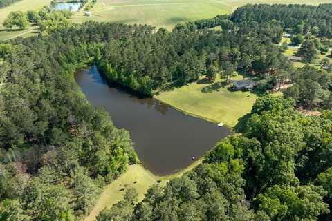 809 Ga Hwy 27 E, Americus, GA 31709