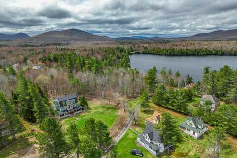 9 Loon Lake Terrace, Loon Lake, NY 12989