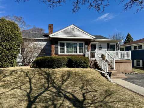 10 Holland Avenue, Plattsburgh, NY 12901