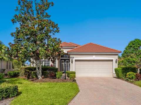 1313 THORNAPPLE DRIVE, OSPREY, FL 34229