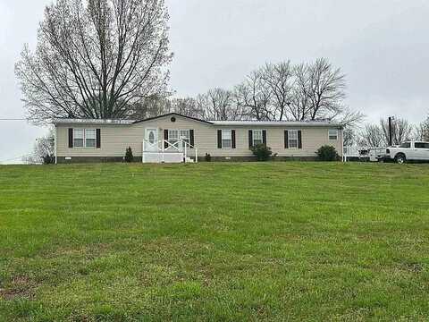 16 Hartford Ln., Slaughters, KY 42456