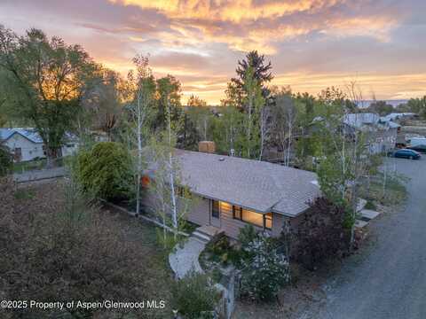 783 Orchard Road, Montrose, CO 81401