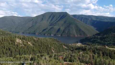 Tbd Spinnaker Lane, Basalt, CO 81621