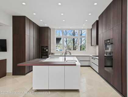 401 Eagle Park Drive, Aspen, CO 81611