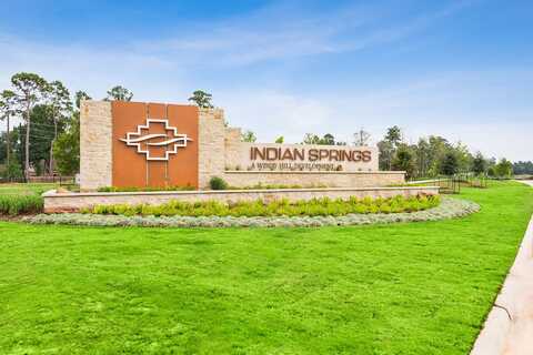 1723 Serenity Moon Drive, Crosby, TX 77532