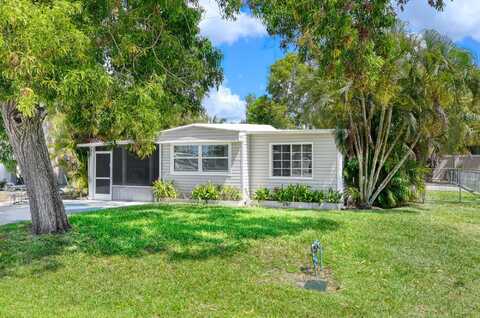 3 SONDERHEN DRIVE, Naples, FL 34114