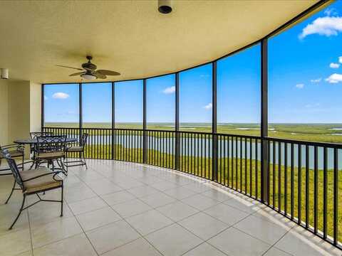 1050 BORGHESE, Naples, FL 34114