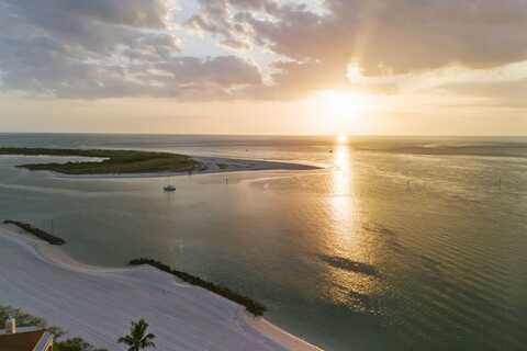2000 ROYAL MARCO Way unit: 607, Marco Island, FL 34145