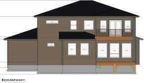 L3 B1 S Star View Drive, Wasilla, AK 99645