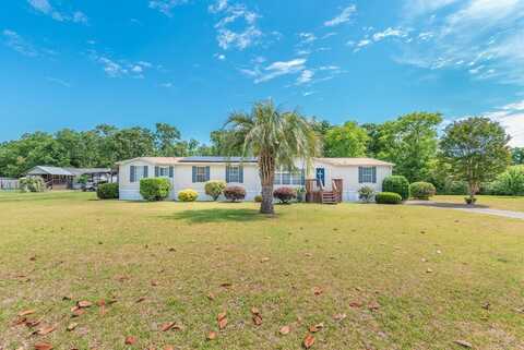 767 Herndon Dairy Road, Beech Island, SC 29842