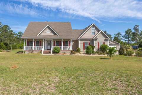 967 R And B Way, Aiken, SC 29801