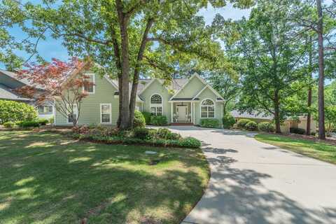 134 Troon Way, Aiken, SC 29803