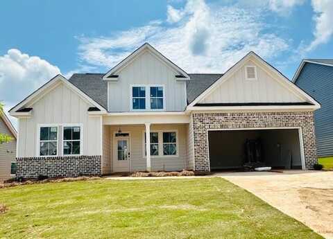 5044 Chimney Swift, Aiken, SC 29803