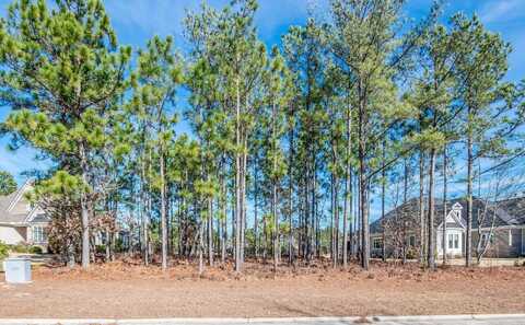 134 Commonwealth Way, Aiken, SC 29803