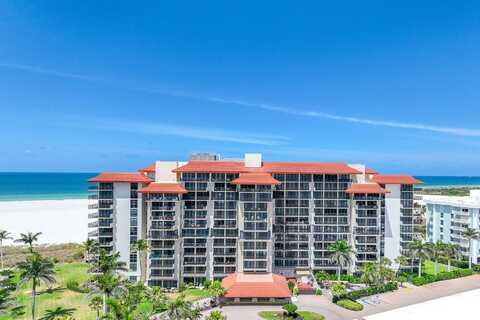 180 SEAVIEW unit: 814, Marco Island, FL 34145