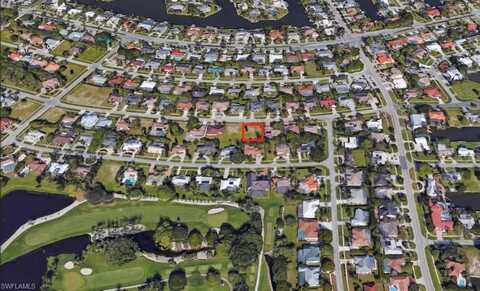 1275 6TH AVENUE, Marco Island, FL 34145