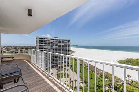 380 SEAVIEW, Marco Island, FL 34145