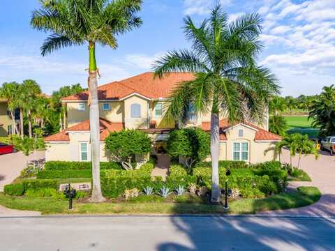 1264 RIALTO WAY, Naples, FL 34114