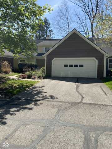 1915 Seaport Drive, Indianapolis, IN 46240