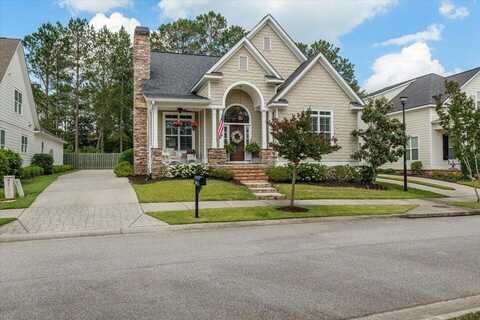 805 Tyler Parkway, Grovetown, GA 30813