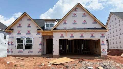5056 Chimney Swift, Aiken, SC 29803