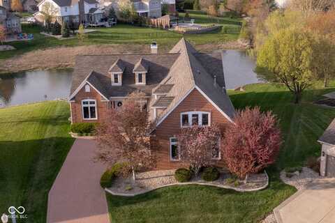 4052 Diamond Row, Greenwood, IN 46143