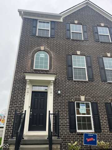 6910 Equality Boulevard, Carmel, IN 46033