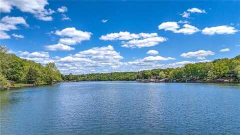 20 Folkingham LN, Bella Vista, AR 72715