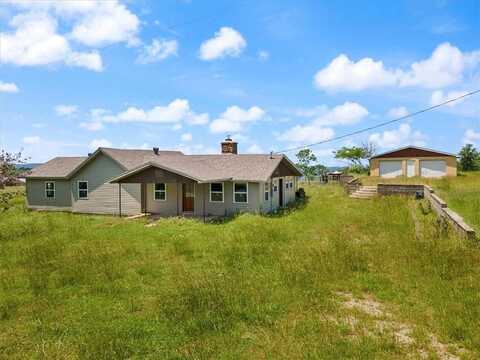 2128 Madison 3120, Huntsville, AR 72740
