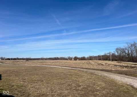 0 E 700 N, Whiteland, IN 46184
