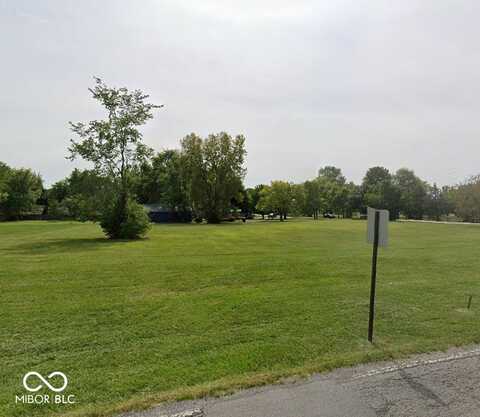 11847 E 75th Street, Indianapolis, IN 46236