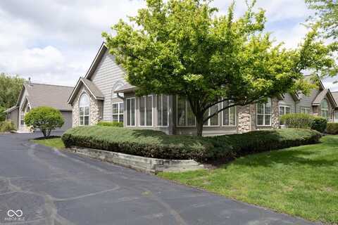 16628 Brownstone Court, Westfield, IN 46074