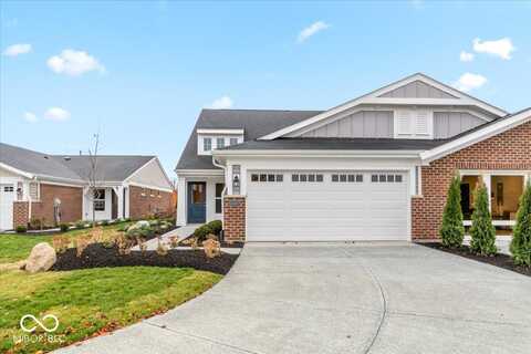 10307 Gateway Drive, Brownsburg, IN 46234