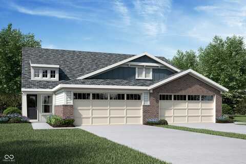 10307 Gateway Drive, Brownsburg, IN 46234