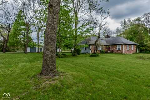 8944 W 21st Street, Indianapolis, IN 46234
